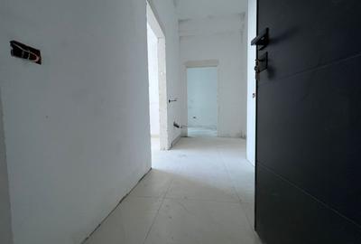 Confort urban intr un cadru privat - 10