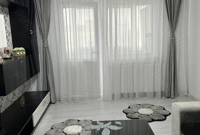 Apartament 2 Camere | Zona Lipovei