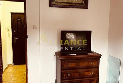 Apartament 2 camere - Sector 4 - 700m Metrou Ap. Patriei - 9