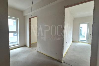 Casa 4 camere de vanzare in Terra, Floresti - 14