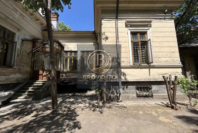 Casa in Ploiesti, zona Central - 4