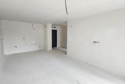 Ansamblul The Nest, 3 camere, Sud, parcare subterana -Central - 4