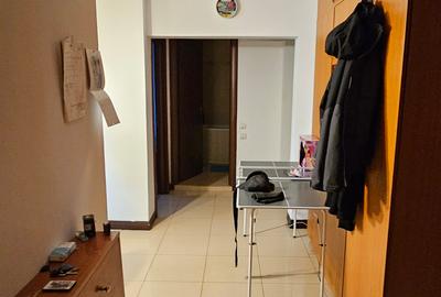 Vanzare 3 camere- Mircea Voda - 8