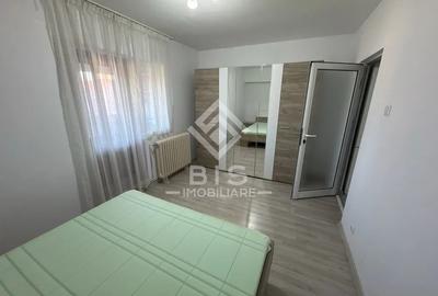 Apartament 2 camere zona Independentei - 4