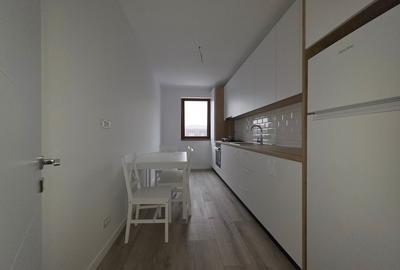 PRIMA ÎNCHIRIERE | 2 Camere Decomandate | Metalurgiei - Str. Poștalionului - 9