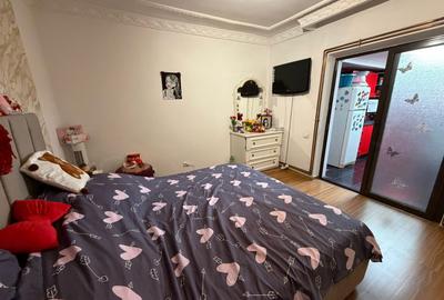 Casa 4 Camere/ Apartament 2 Camere/ Garsoniera/ Soseaua Chitilei/ Curte - 7