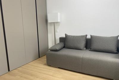 Apartament exclusivist cu 4 camere, lângă Pădurea Băneasa - 7