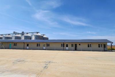 PLATFORMA INDUSTRIALA DE INCHIRIAT - 3