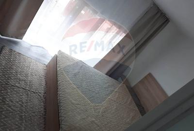 Apartament tip casa cu 4 camere de vânzare în zona Ultracentral - 6