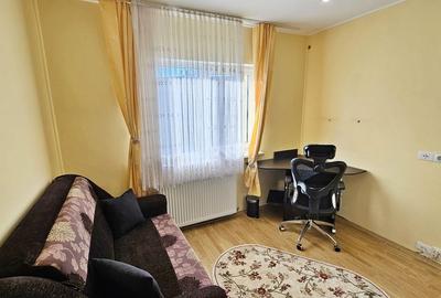 3 camere, 2 bai, decomandat, boxa, finisat,  Zorilor - 3