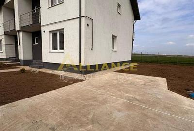 - Casa gata de mutare - 4 camere 3 bai + Pod - 1