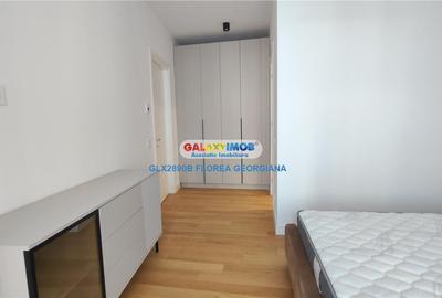 Prima inchirere 2 camere Aleea Privighetorilor - 10