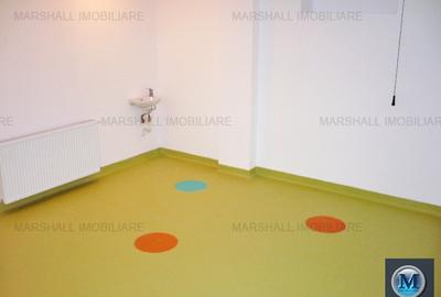 Spatiu  birouri de vanzare, zona Ultracentral, 490 mp #8133 - 14