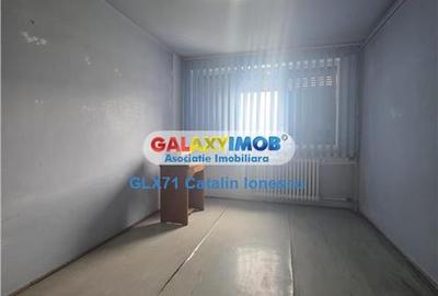 Vanzare apartament decomandat 3 camere Drumul Taberei - 4