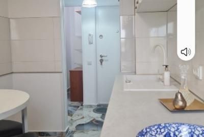 Inchiriez apartament 2 camere superb - 2