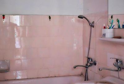 Apartament 2 camere, etaj 8, cu un view spectaculos, zona Ultracentrala - 7