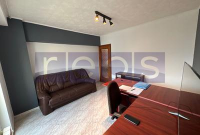 DE VANZARE APARTAMENT 2 CAMERE 60 MP PIATA ALBA IULIA | DECOMANDAT | - 4
