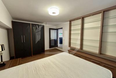 Apartament 3 camere I pet-friendly I cu parcare I Manastur - 8