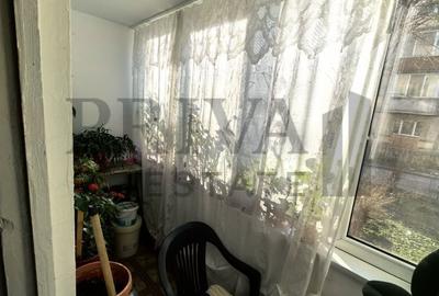 Apartament 2 camere 61 mp Lipovei - 7