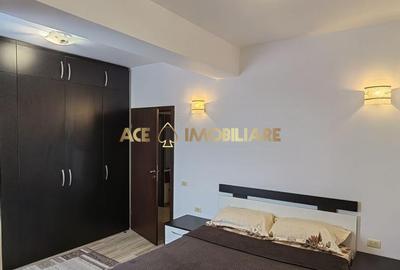 3 Camere de inchiriat | Drumul Taberei | Centrala proprie | Metrou - 2