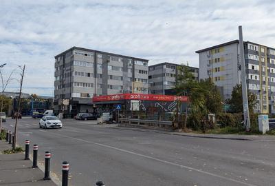 Spatiu comercial, investitie excelenta, chiar langa Metrou Berceni - 7