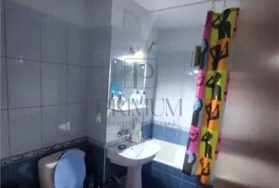 TIMOCULUI - SAGUNA - ETAJ 2 - DECOMANDAT - 4 CAMERE - 2 BAI - 2 BALCOANE - CENTR - 3