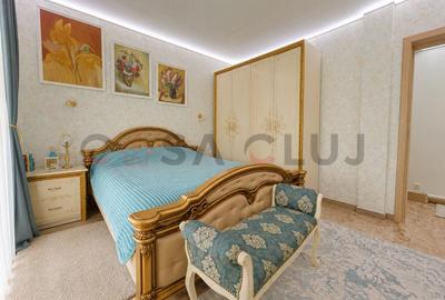 Apartament premium, zona Iulius Mall - 8