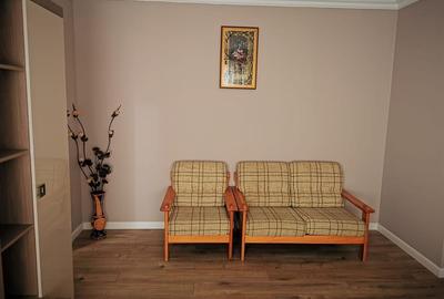 Apartament 2 camere, Etaj Intermediar, Centru, 2c-7210 - 2