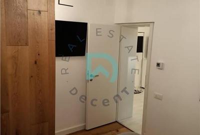 Inchiriere 3 camere Central, Lux - 5