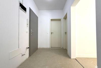 Spațiu comercial, vitrină stradală, zona Coresi – Maurer Residence - 8