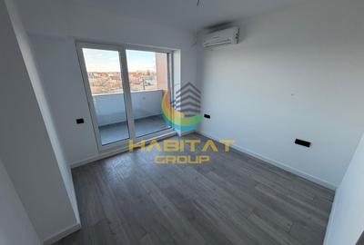 4 camere Pallady nou duplex 127 mp PREMIUM Parcul Teilor - 9