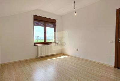 Casa individuala cu 5 camere in zona Bavaria - 5