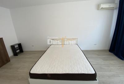 Apartament 2 cam, pet friendly,  balcon, loc de parcare, complex Grandis Coresi - 4