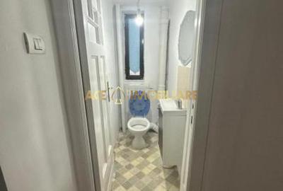 5 Camere de inchiriat | Unirii | Metrou | Spatiu Birouri | Centrala - 9
