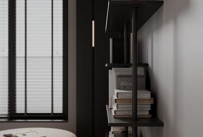 Penthouse | Zona JW Marriot | Ultra Lux - 28