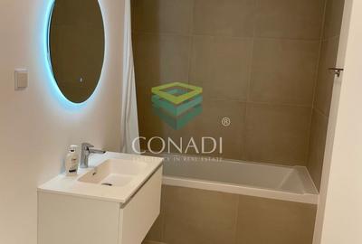 Apartament 2 camere | 5 Min Metrou | Domenii | Parcare Subterana - 6