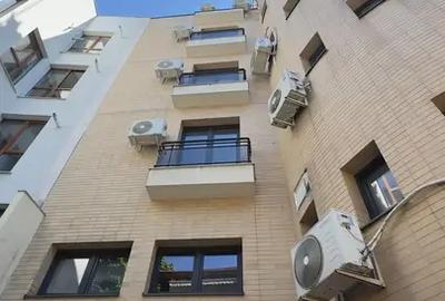 Clădire Birouri | Icoanei | 2472 mp | 22 Locuri Parcare - 13