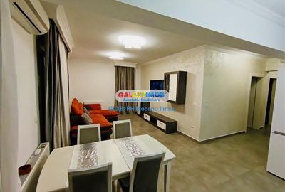 Inchiriere apartament 3 camere, Albert, Ploiesti - 8