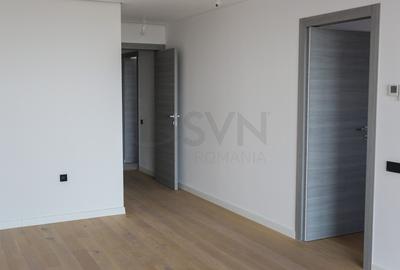 REA1010135 Penthouse 4 camere Floreasca direct dezvoltator - 10