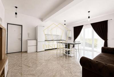 Apartament cu 2 camere | Giroc - 4