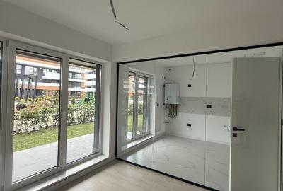 3 Camere_Astorim Life_Proiect Premium_Izolatie Fonica_ - 1