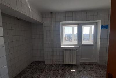 Apartament Top Rond Alba Iulia - 6