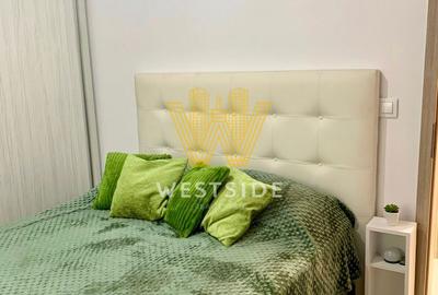 Apartament premium de vanzare, cu 2 camere, Calea Urseni - 7