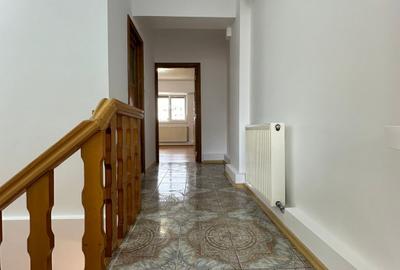 Apartament exclusivist (Duplex) cu 3 camere, Ultracentral. - 8