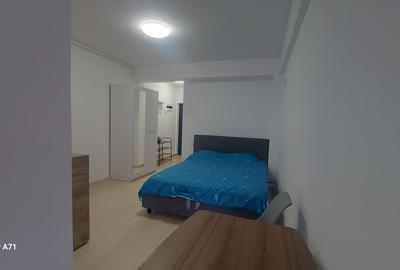 Militari -Metro, sector 6, Imobil prevazut cu 2 lifturi- Comision zero!! - 1