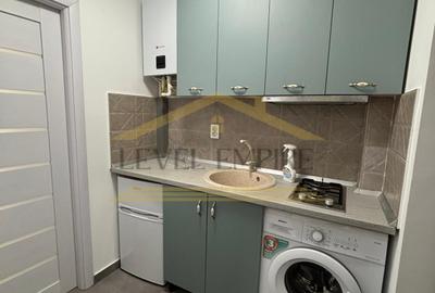Inchiriere Garsoniera Progresul Actiunii | 300 euro - 4