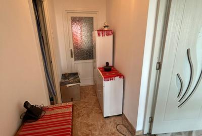Giulesti Stradal,Crangasi Metrou 14 Min,Piata,Podul Grant,Zboina Neagra - 4