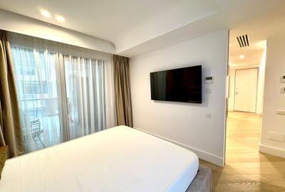 Complex Cortina 126 - loc parcare subteran - 7