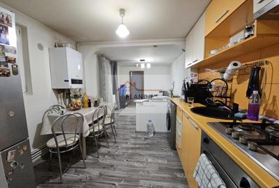 Domenii, bd.Ion Mihalache - 6