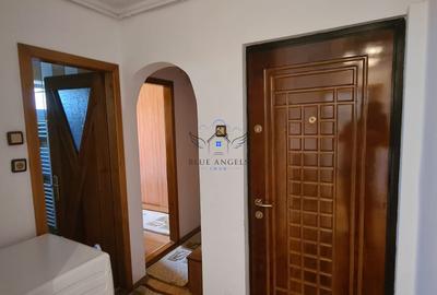 Apartament 2 camere decomandat de închiriat – Astra, zona Someș - 4